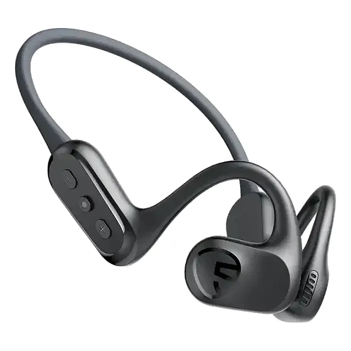 SoundPEATS RunFree Lite Open-Ear Air Conduction Sport Neckband